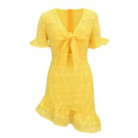 cms/erpbt/backend/web/uploads/erp/collection/images/Women clothes/YASHANYI/EN145485/img_b/EN145485_img_b_9